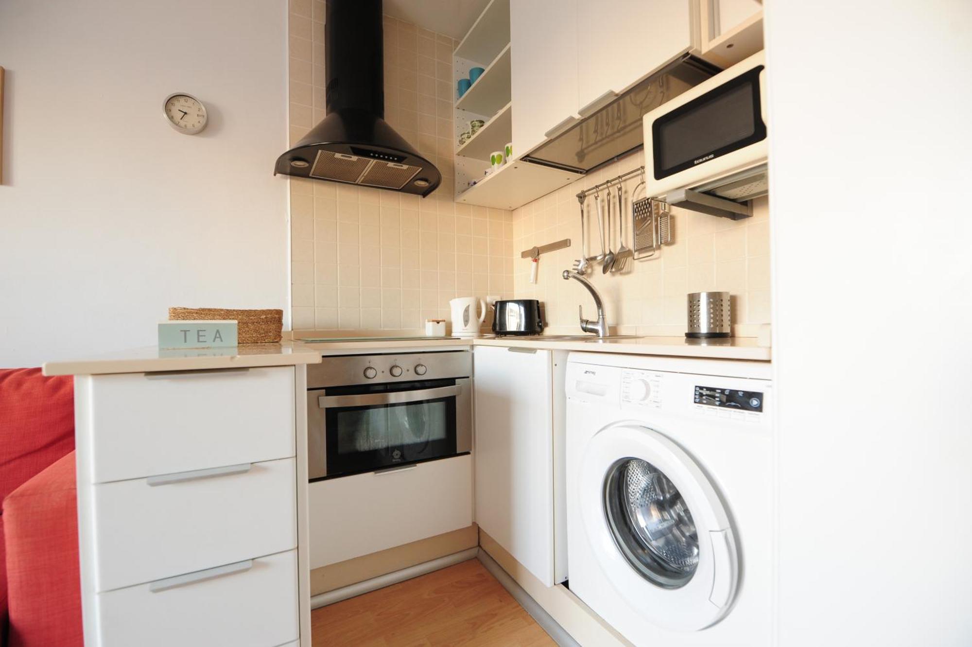 Atico Brisa Apartment Cadiz Exterior photo