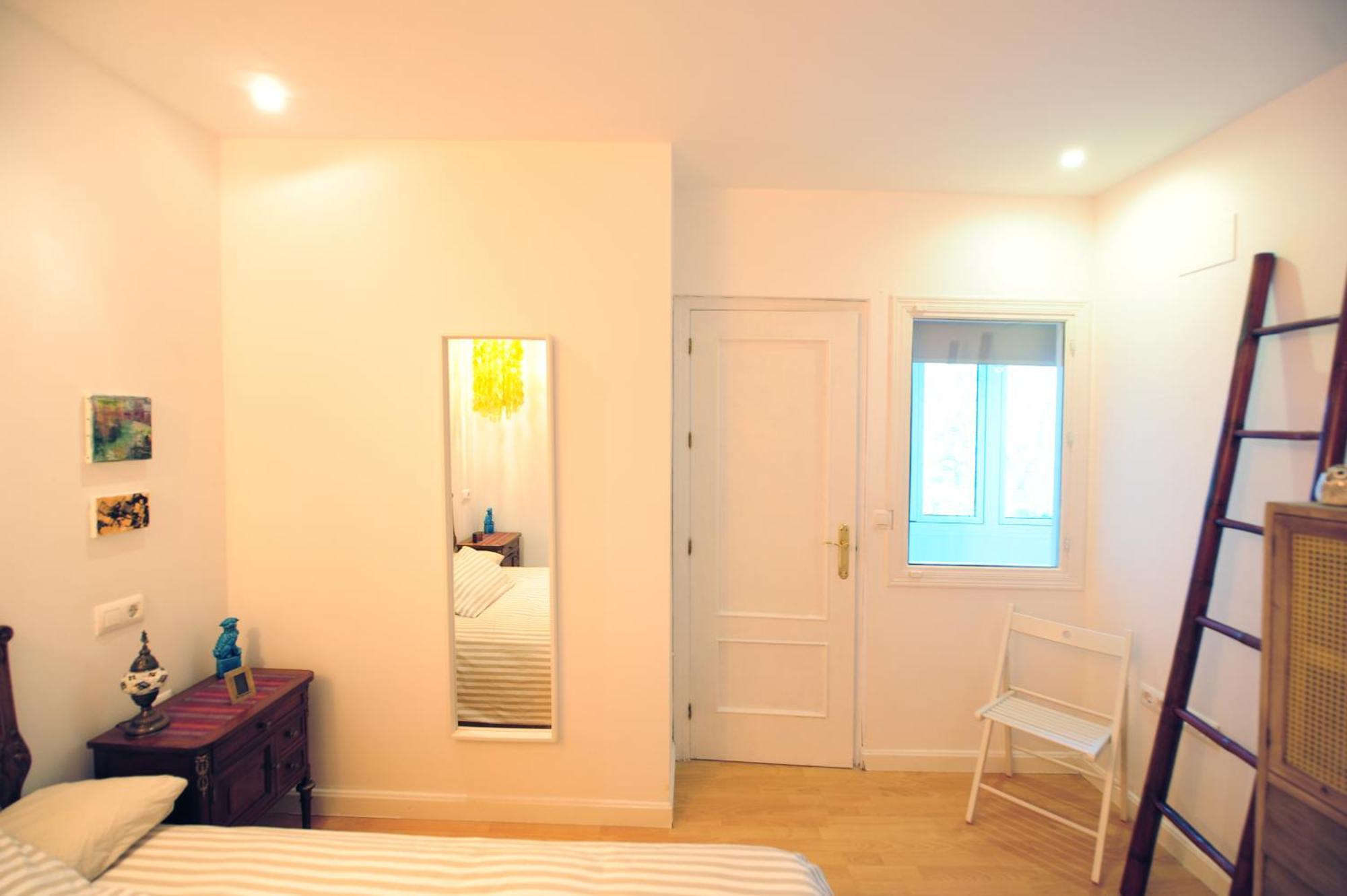 Atico Brisa Apartment Cadiz Exterior photo